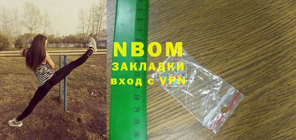 соль ск Абаза