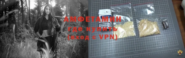 соль ск Абаза