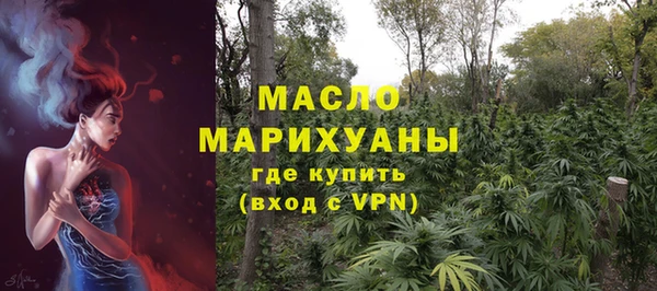 соль ск Абаза