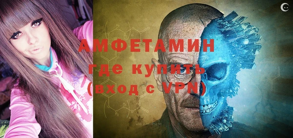 соль ск Абаза