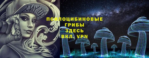 амф Абдулино